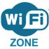 Wi Fi libero, sul lungomare boom di connessioni