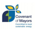 Piano d'Azione per l'Energia Sostenibile - Covenant of Mayors