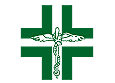logo farmacie