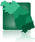 Elezioni Regionali 2010