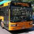 Trasporto pubblico: dalla START in arrivo altri autobus a metano e l'ampliamento del deposito