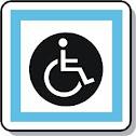 Avviso pubblico - Assistenza Domiciliare Indiretta al disabile in situazione di particolare gravità. Anno 2012.