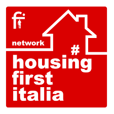 Progetto "Housing first"