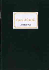 Documento in formato Adobe Acrobat