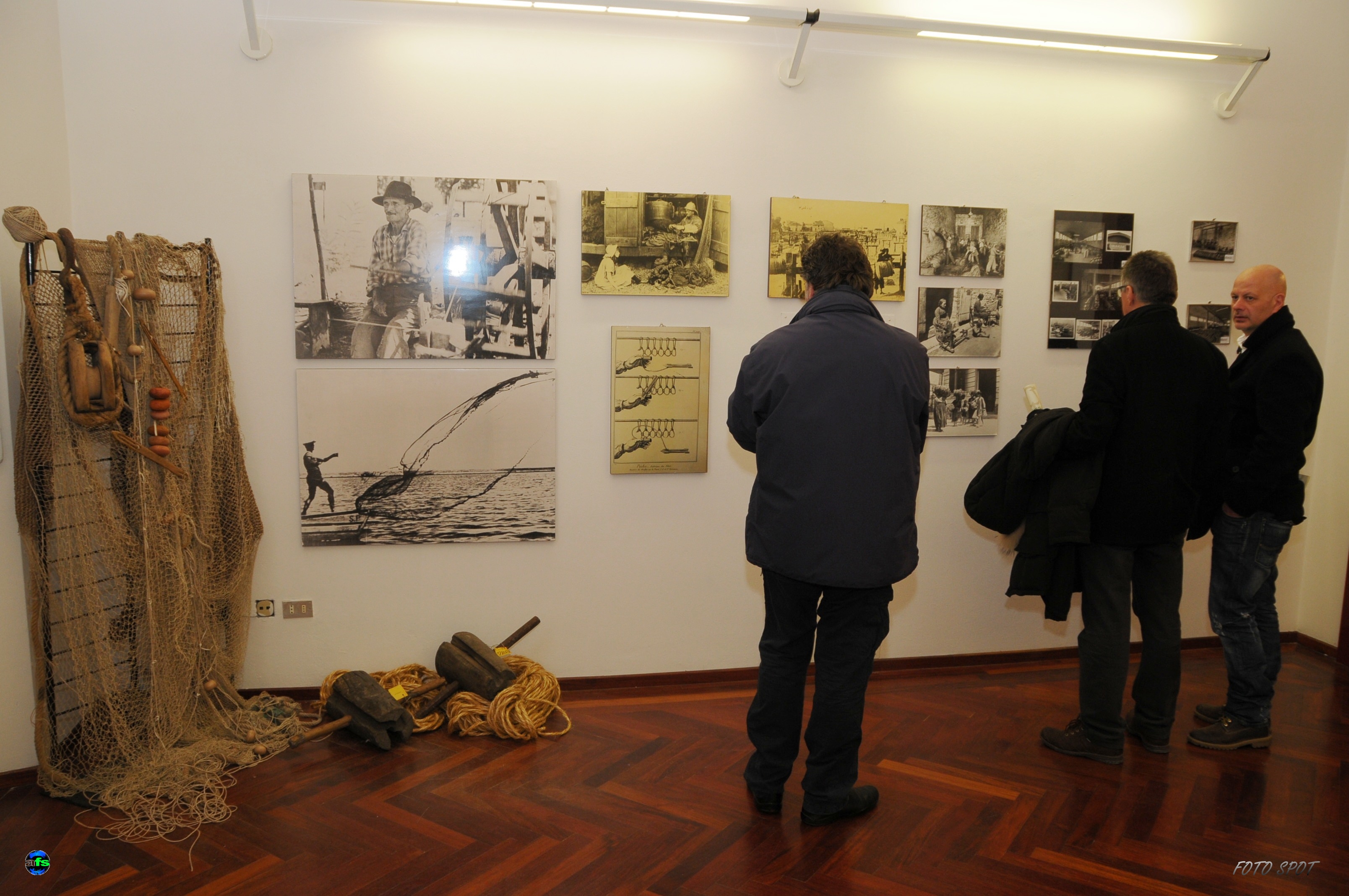 Foto_11.jpg