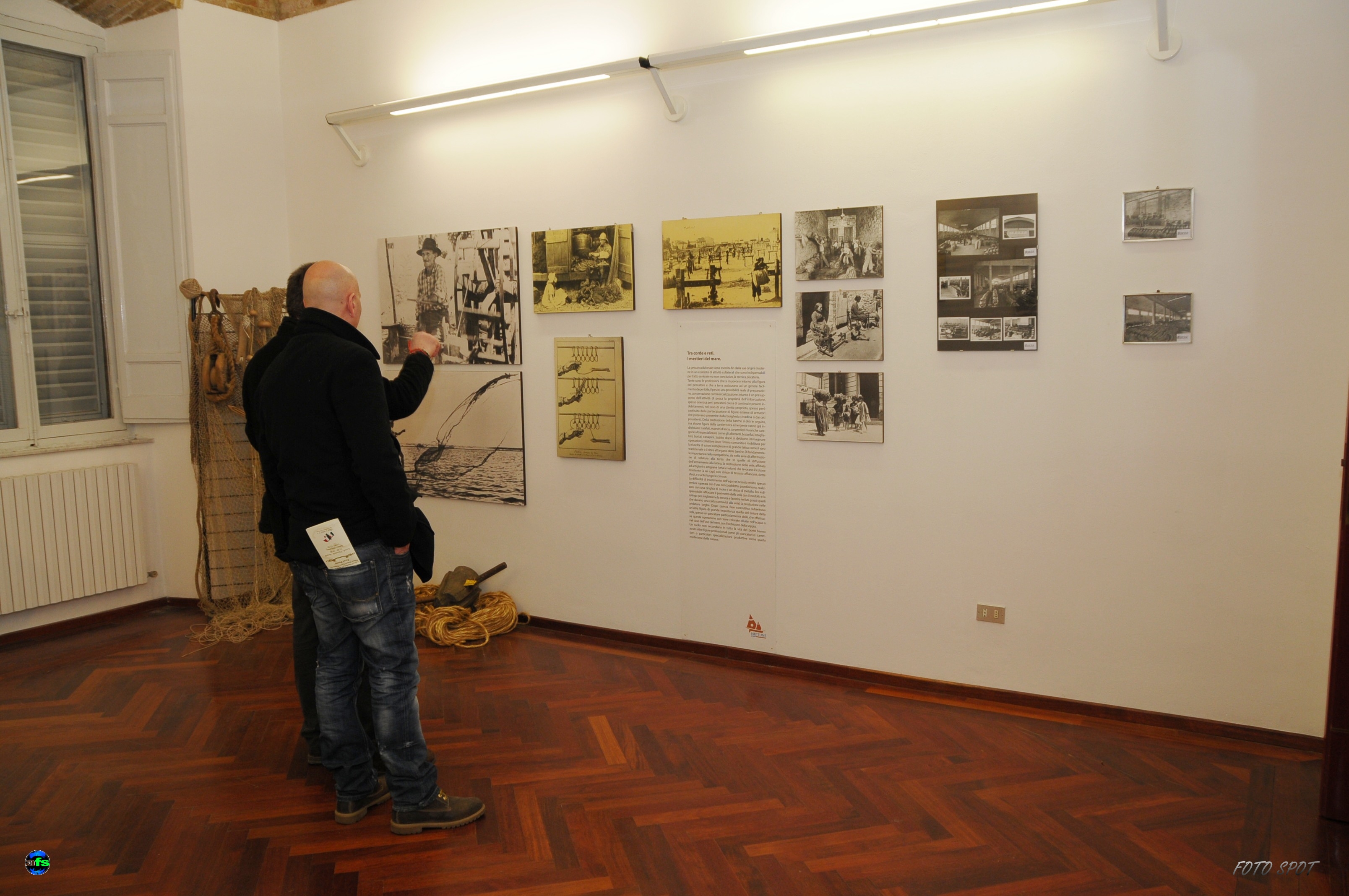 Foto_12.jpg