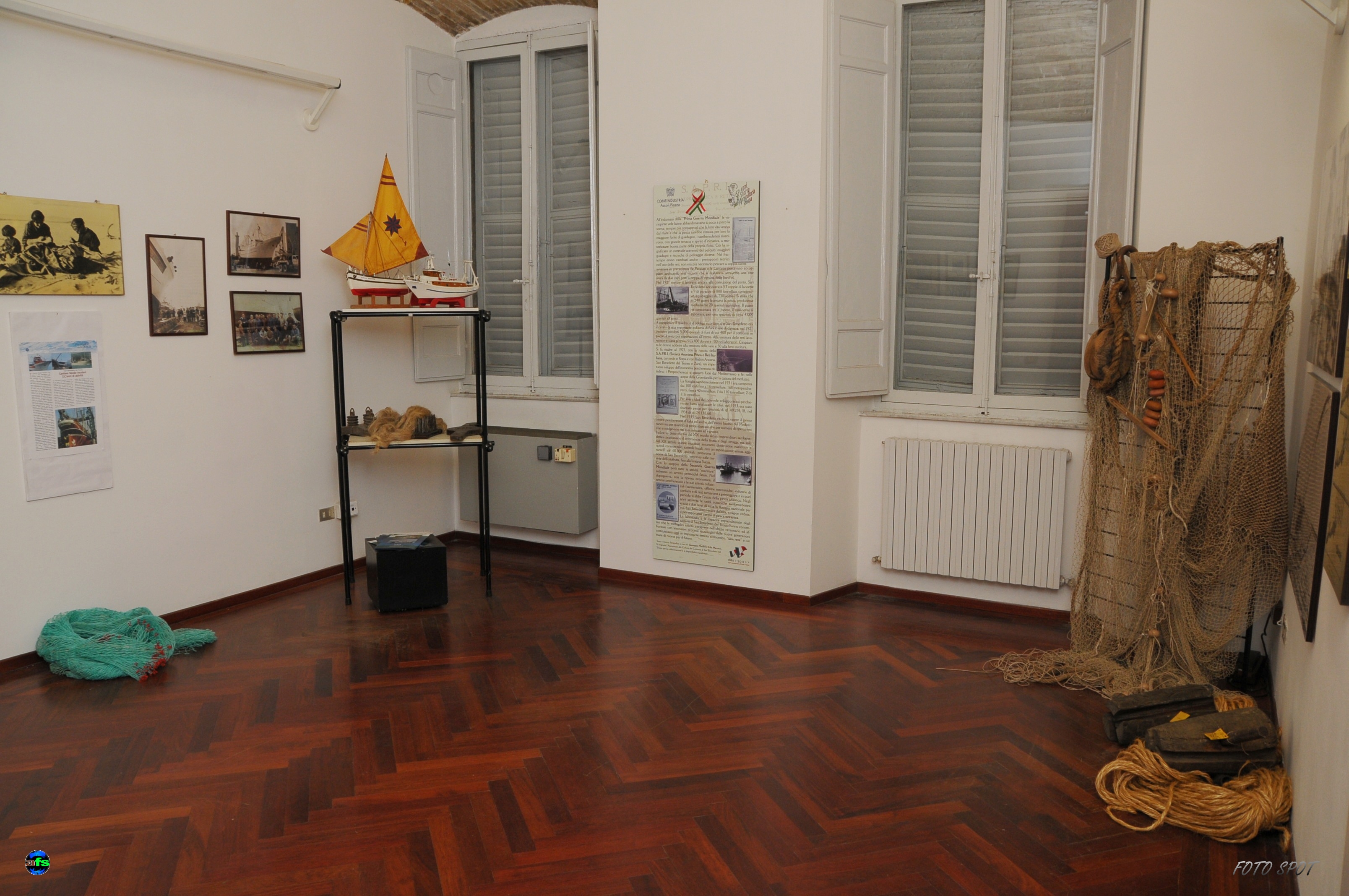 Foto_2.jpg
