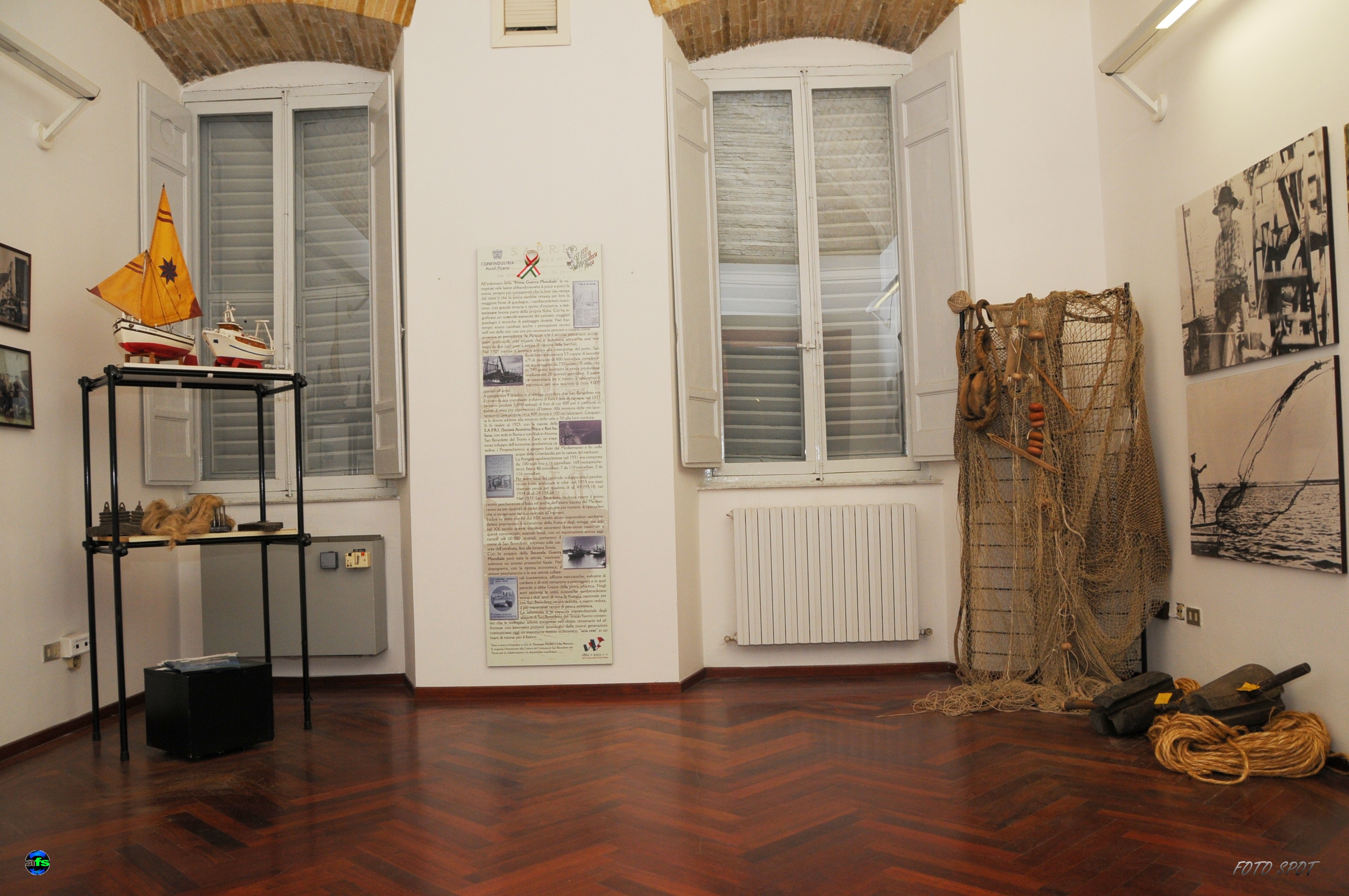 Foto_4.jpg