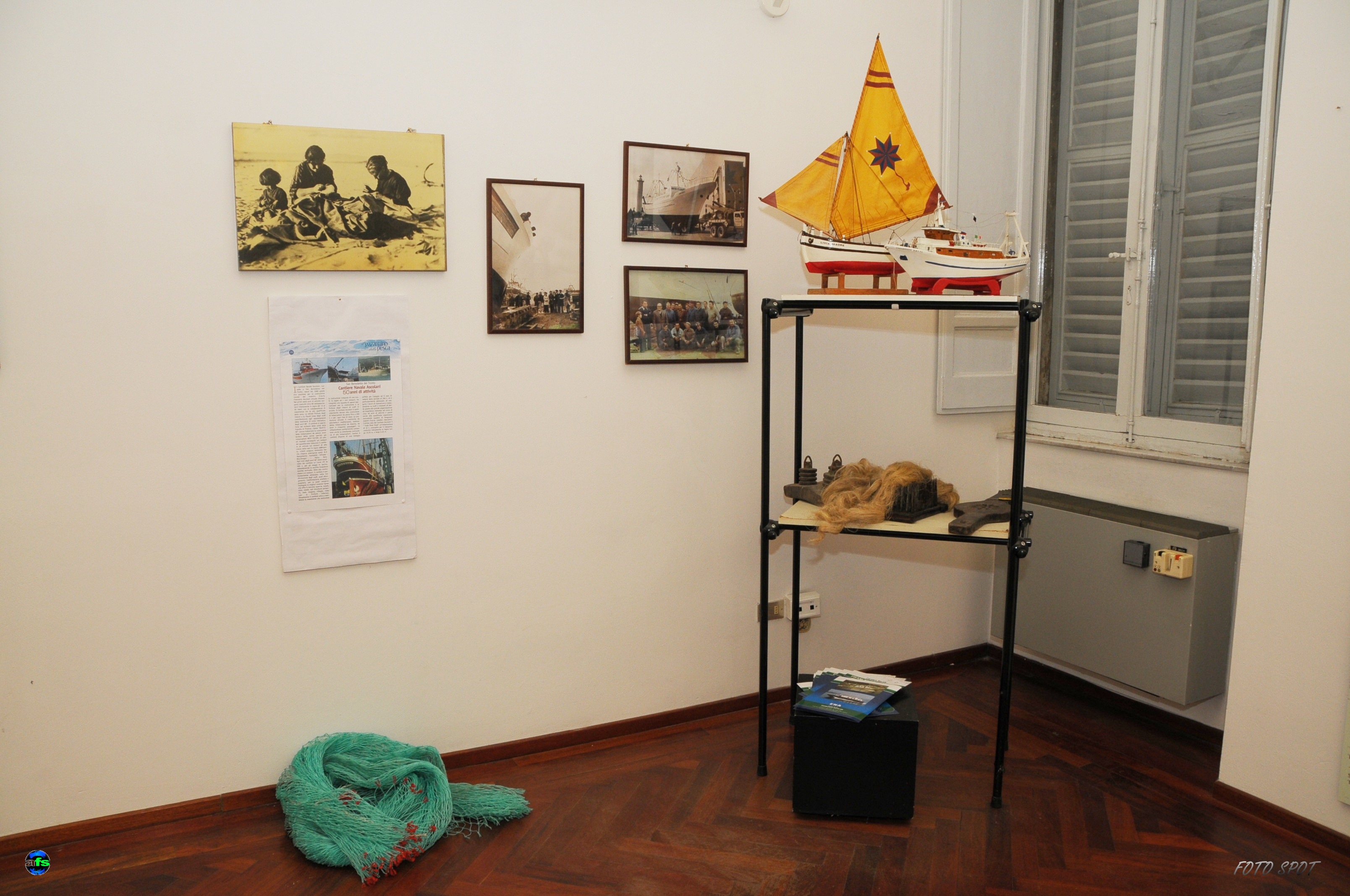 Foto_5.jpg