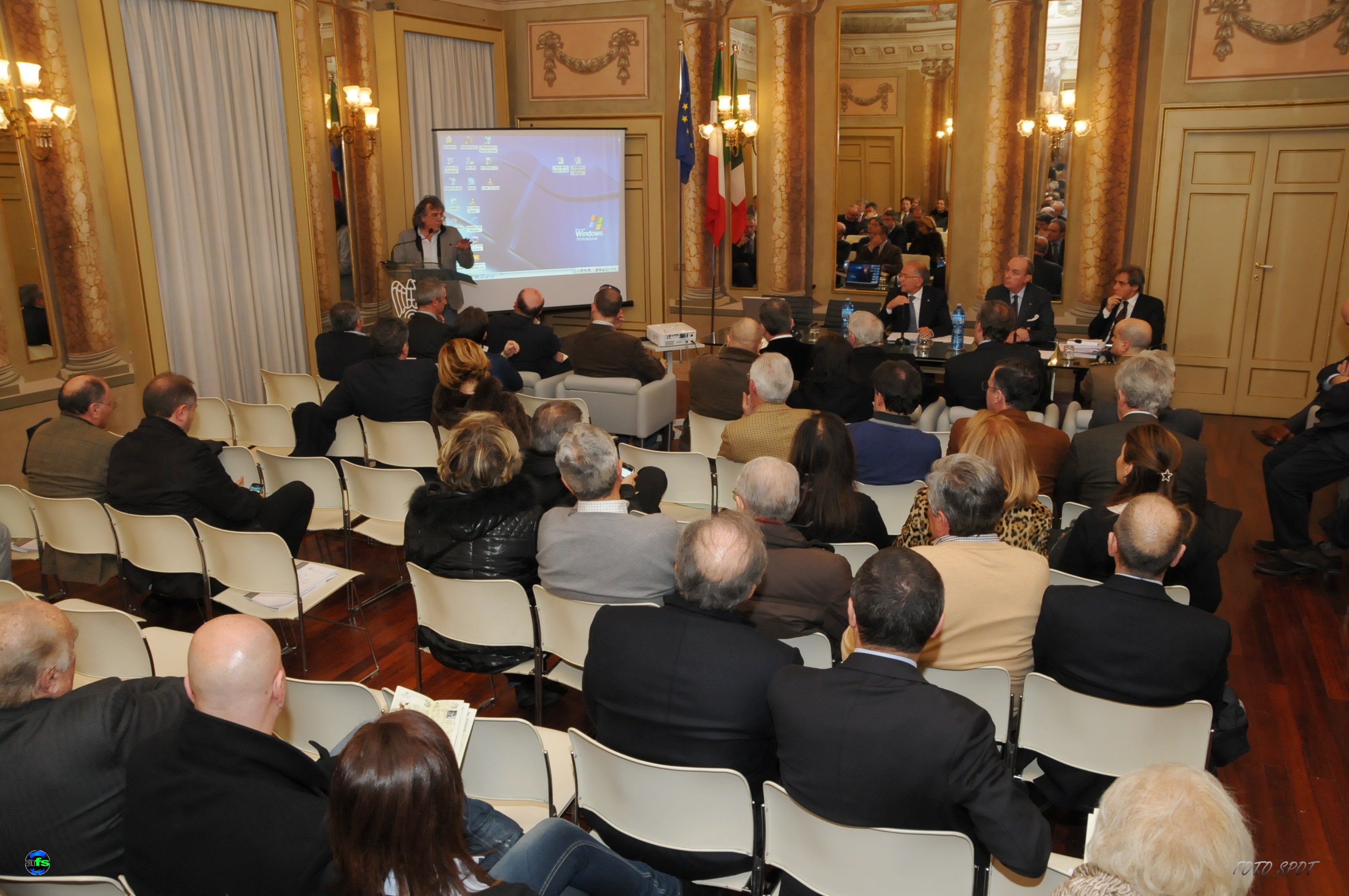 Foto_9.jpg