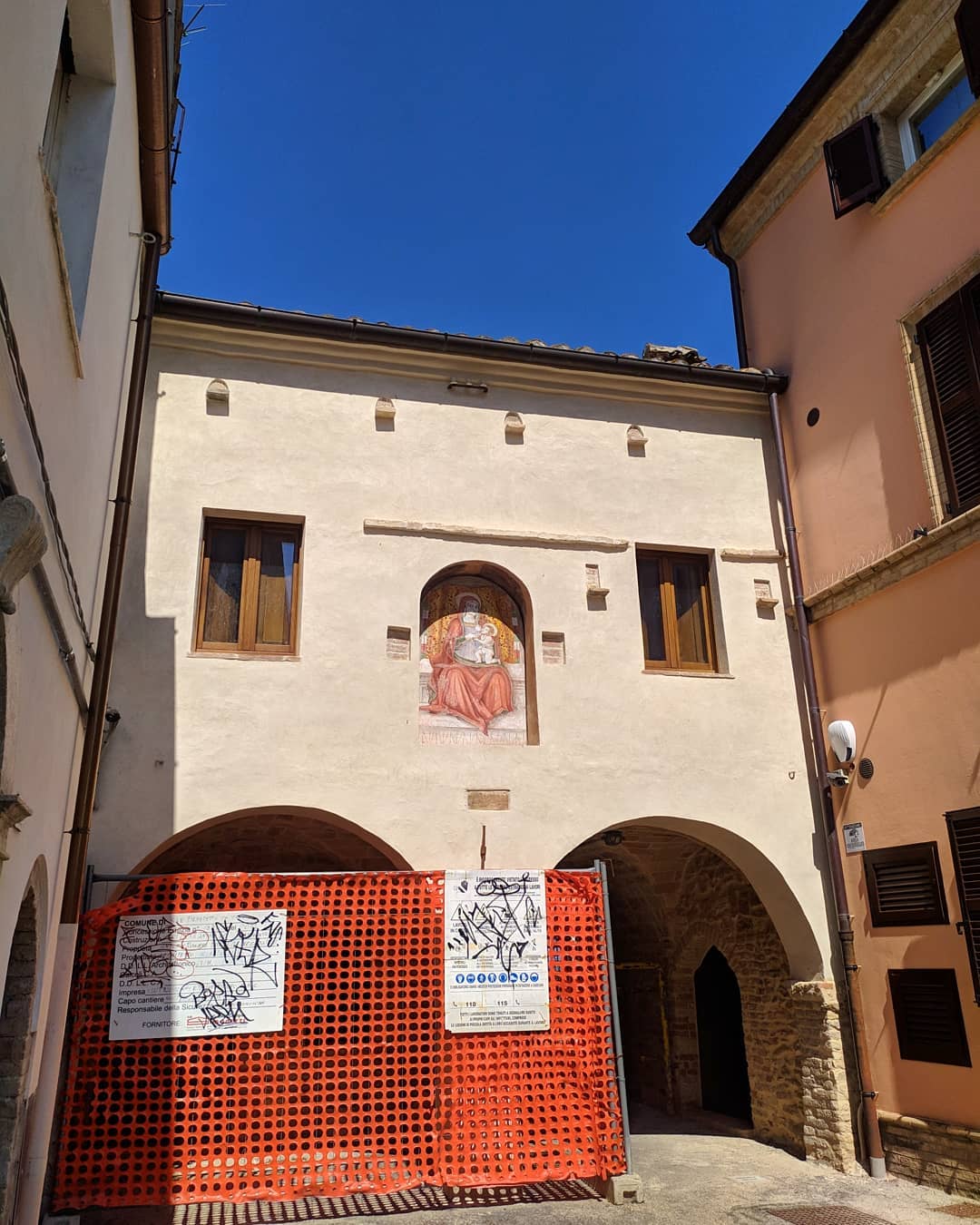 Sud&egrave;ntre - 3