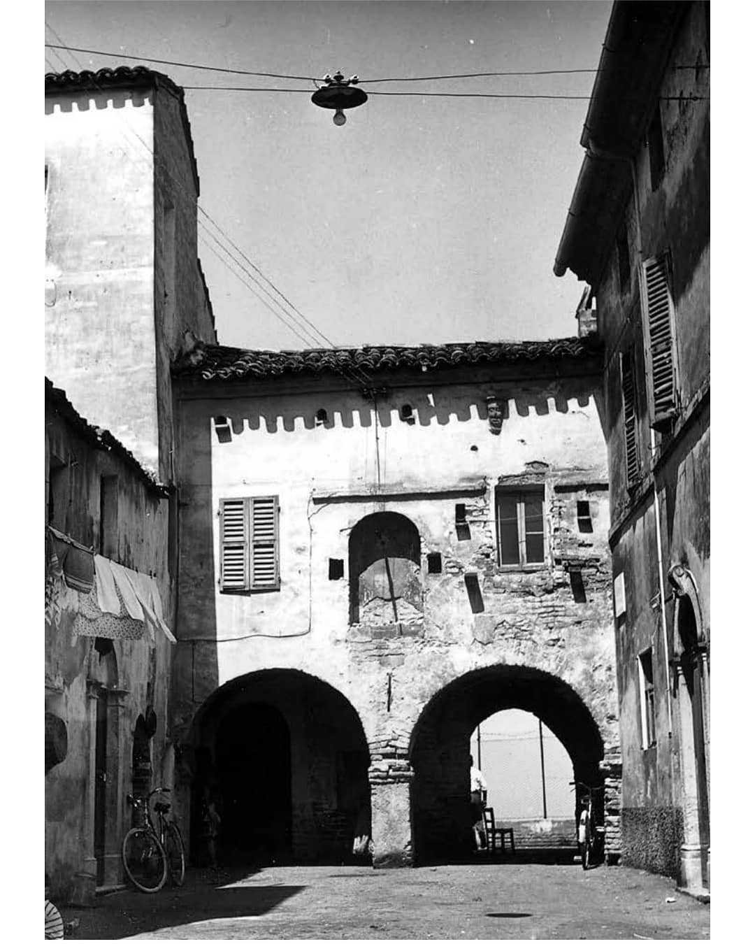 Sud&egrave;ntre - 1 