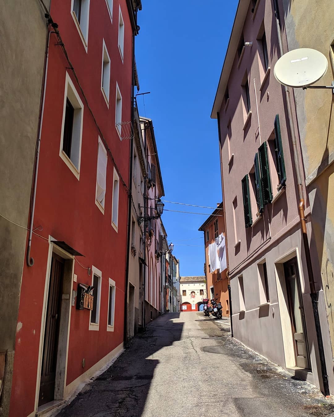 Sud&egrave;ntre - 4
