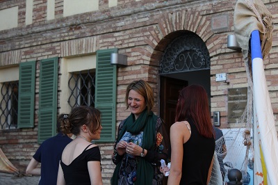 foto_13.JPG