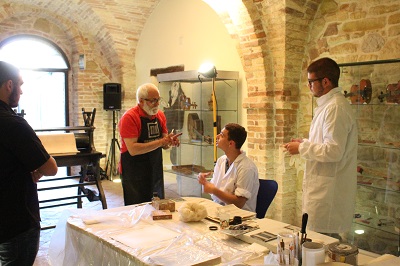 foto_15.JPG