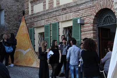 foto_20.JPG