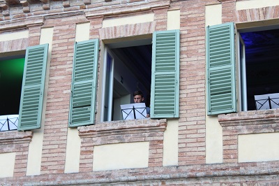 foto_25.JPG