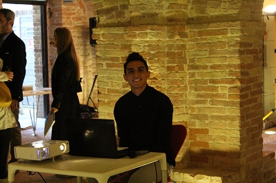 foto_27.JPG