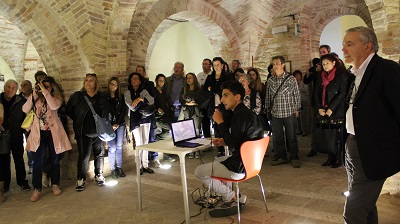 foto_28.JPG