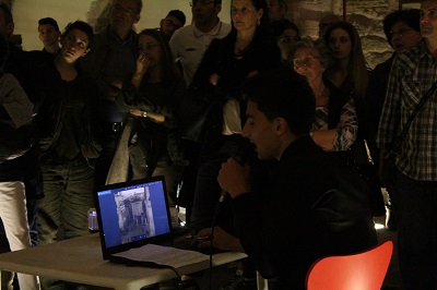 foto_29.JPG