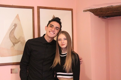 foto_3.JPG