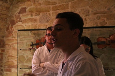 foto_31.JPG