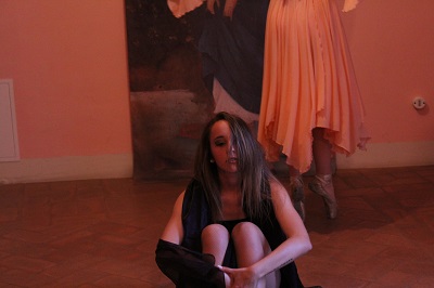 foto_41.JPG
