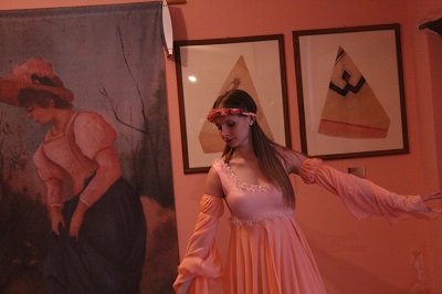 foto_42.JPG