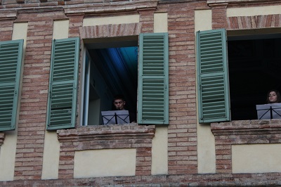 foto_45.JPG