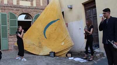 foto_46.JPG