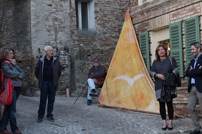 foto_49.JPG