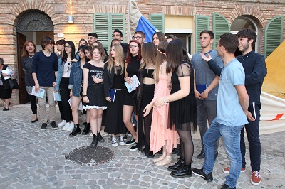 foto_56.JPG