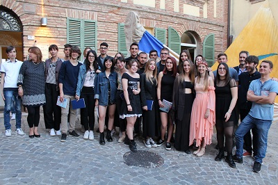foto_57.JPG