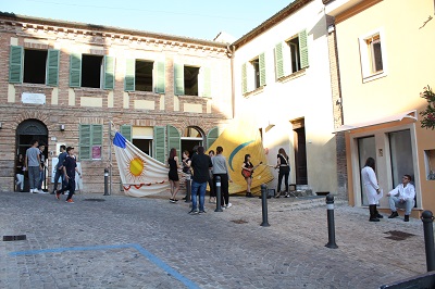 foto_8.JPG