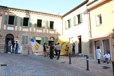 foto_9.JPG