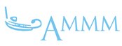 Associazione Musei Marittimi del Mediterraneo