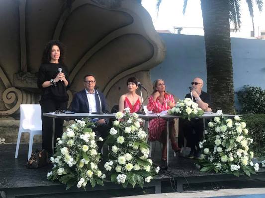 foto_1.jpg