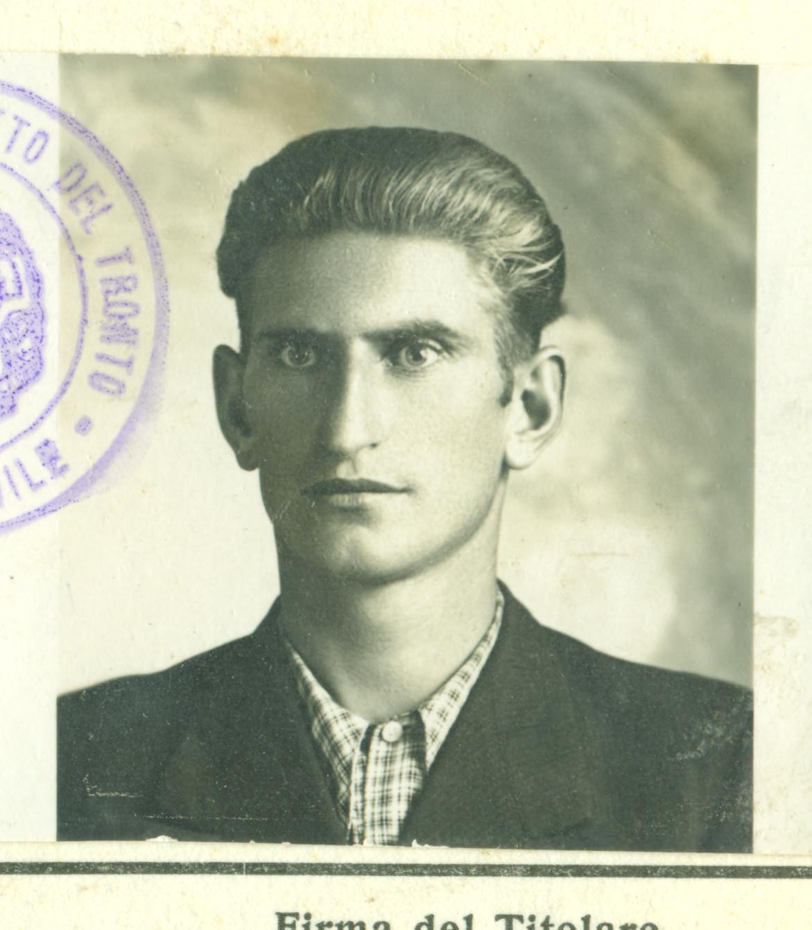 Consorti_Antonio_di_Francesco_classe_1913.jpg
