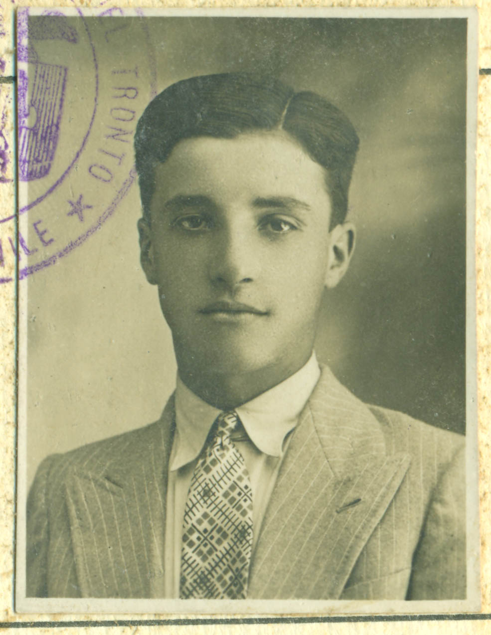 Filiaggi_Italo_di_Silvio_classe_1912_(Cordaio).jpg