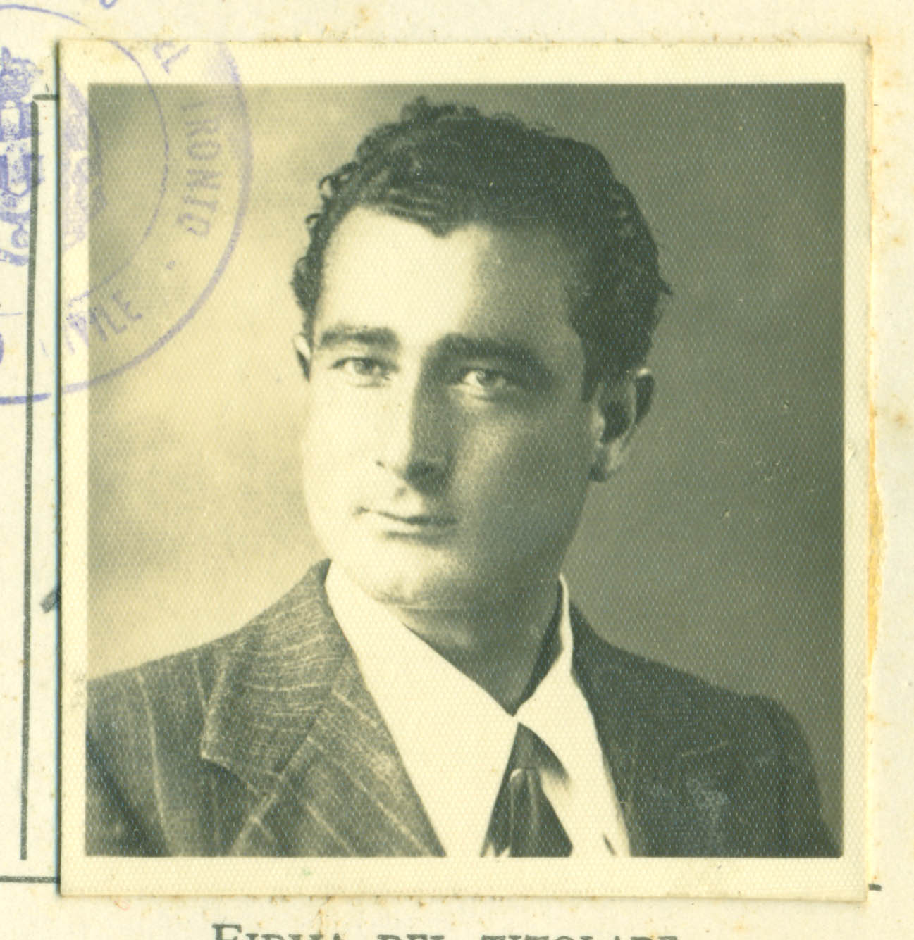 Spina_Liberato_di_Ruggero_classe_1916_(Cordaio).jpg