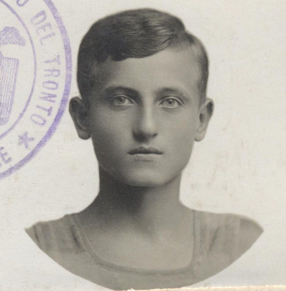 Talamonti_Vittorio_di_Giovanni_Battista_classe_1917.jpg