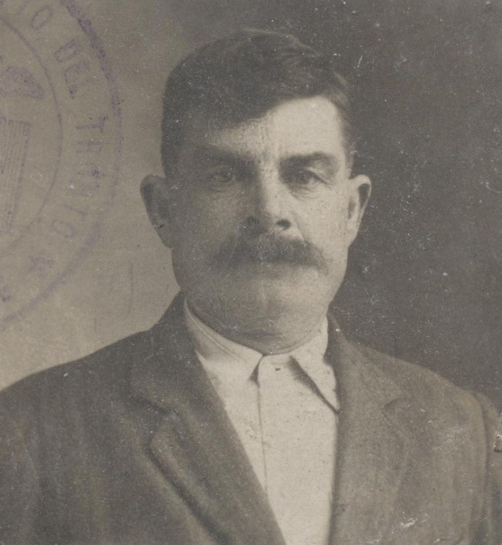 Consorti_Giuseppe_di_Francesco_classe_1877.jpg
