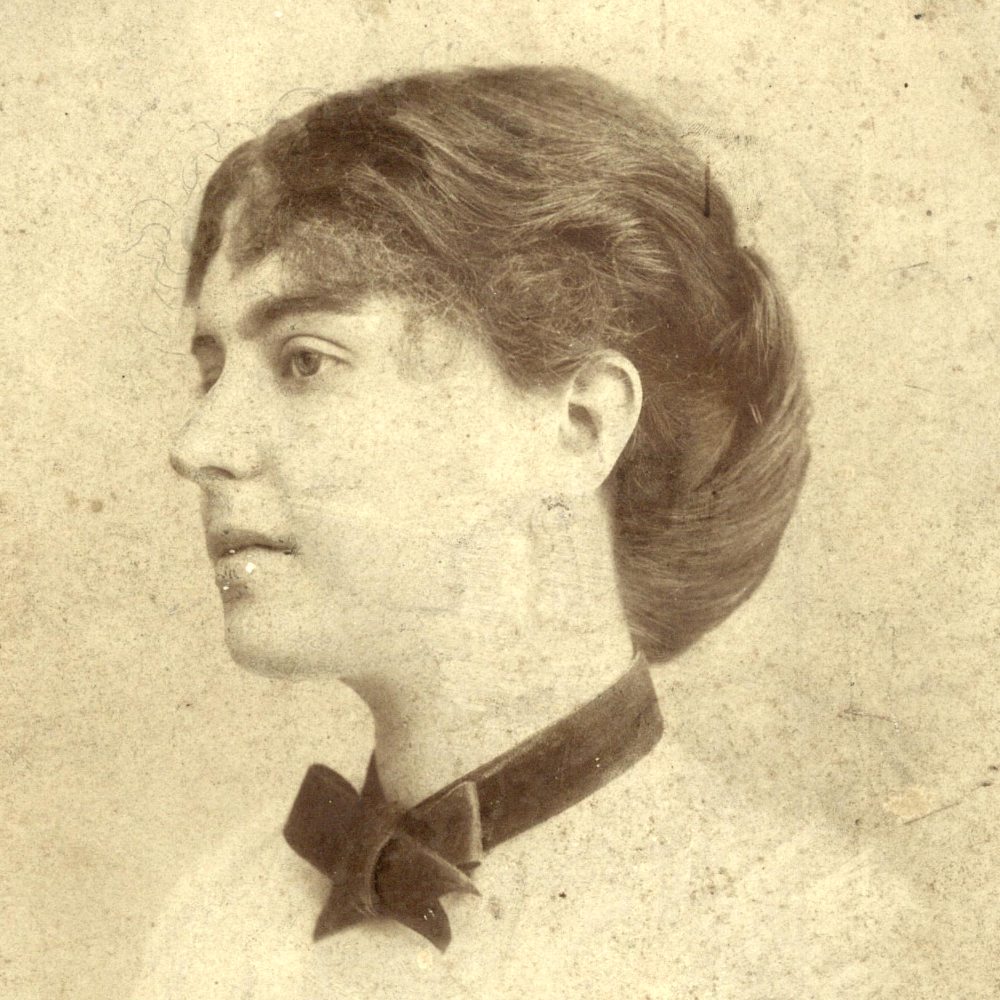 Beatrice Piacentini Rinaldi