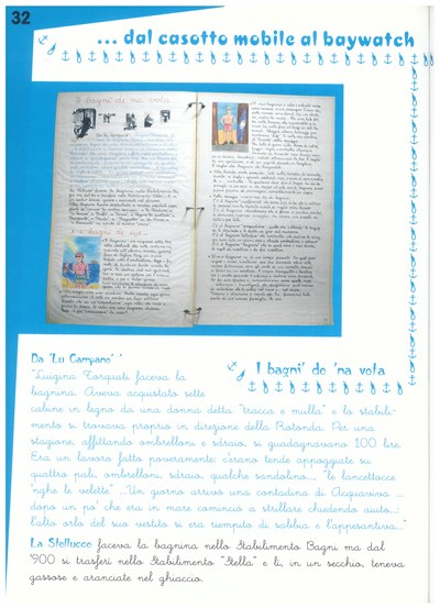 foto_11.jpg