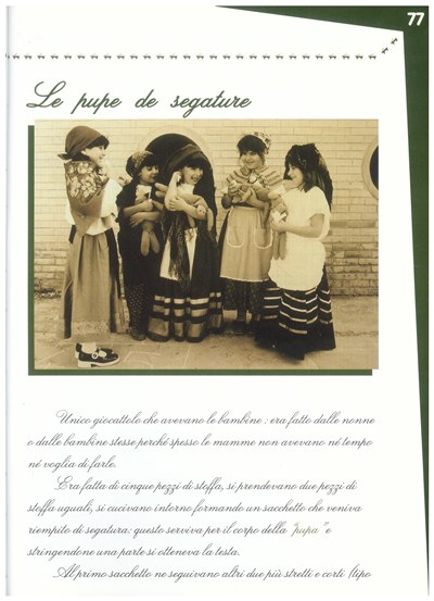 foto_4.jpg