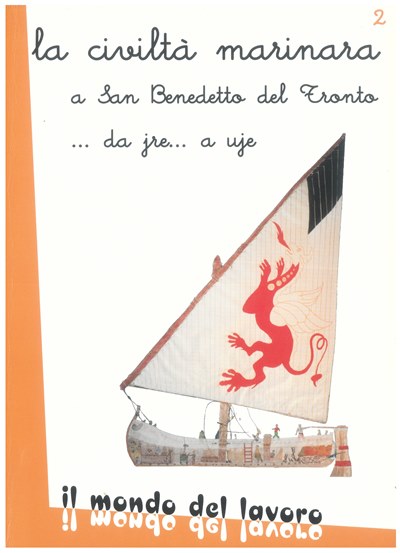 foto_6.jpg