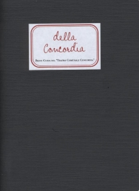 Documento in formato Adobe Acrobat