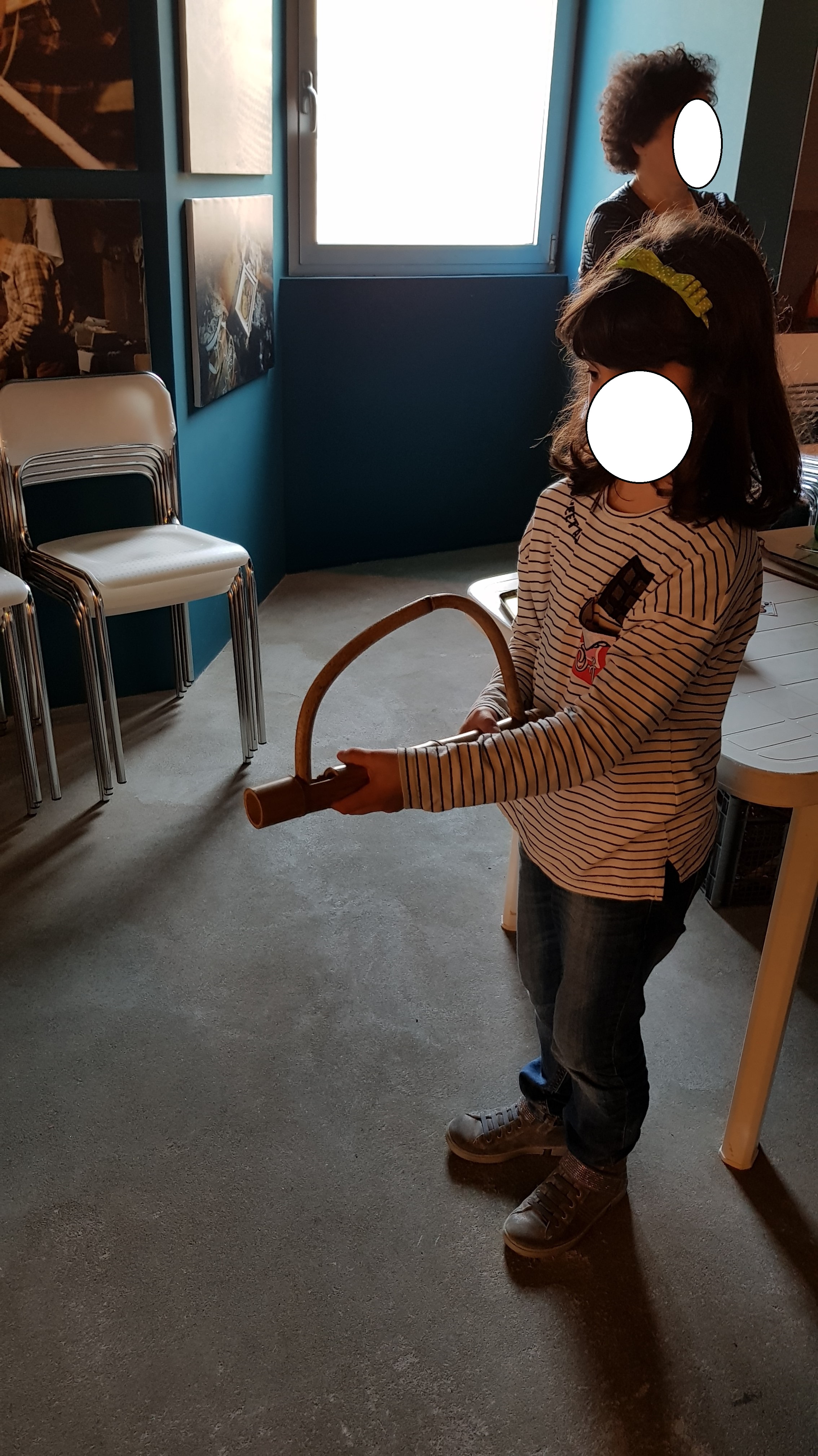 Foto 7