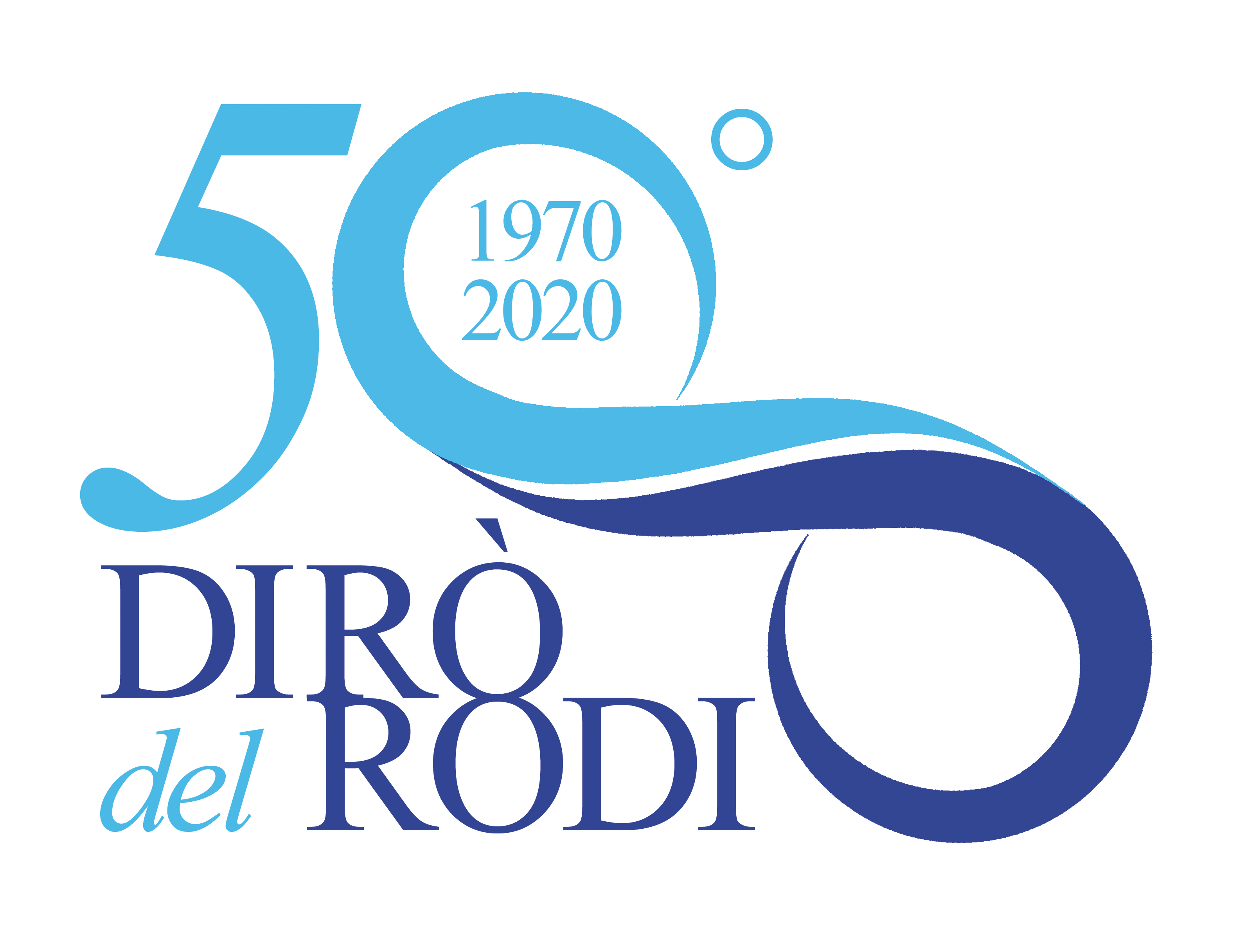 Dir&ograve; del Rodi