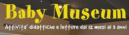 BABY MUSEUM